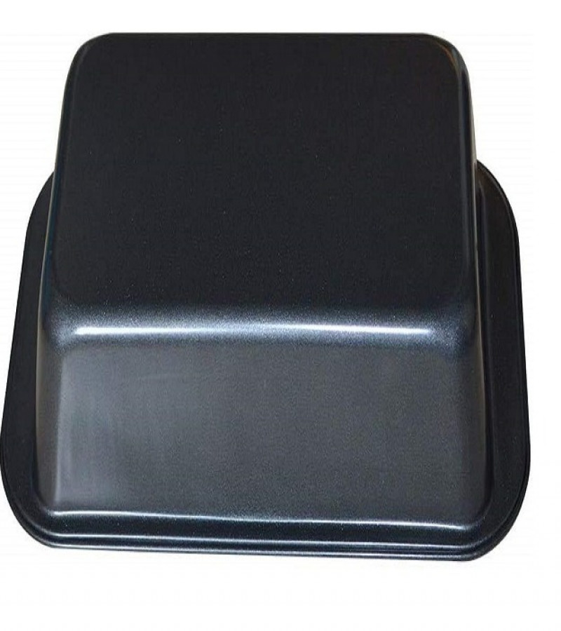 9inch Loaf Pan Non-Stick Baking Carbon Steel Bread Pan