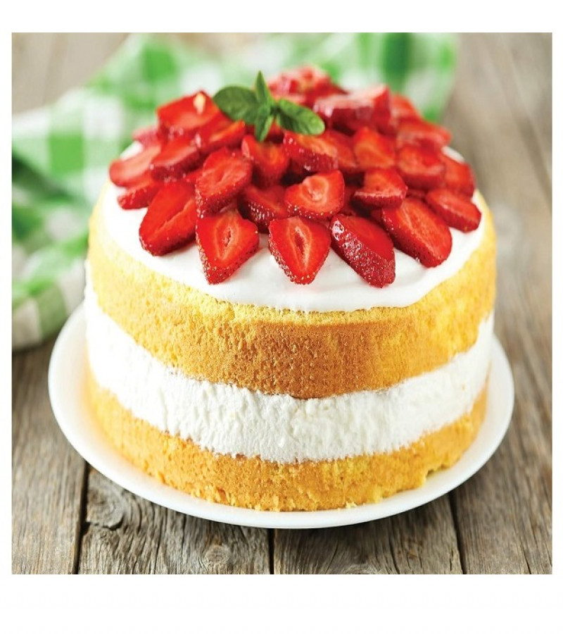 Adjustable 2 Wire Layer Cake Cutter and Leveler Stainless Steel