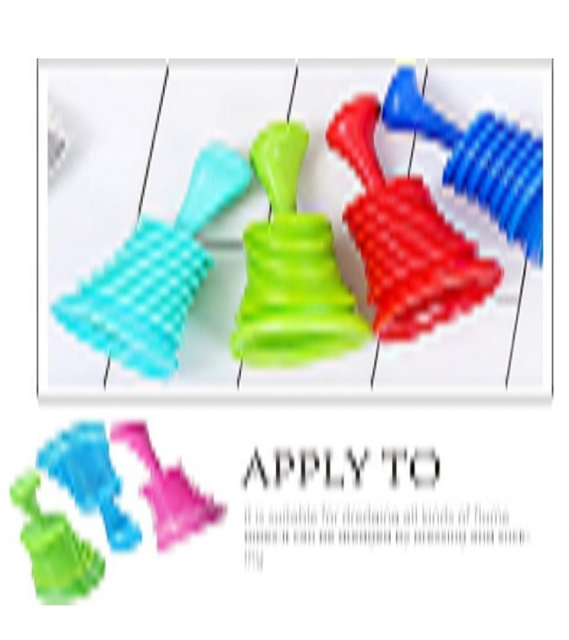 Air Drain Plunger Opener Cleaner Pump Remover for Bath Toilets Kitchen