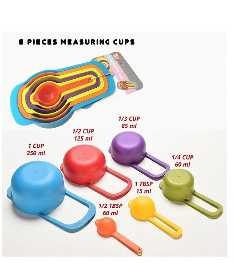 Best Cake Baking Deal Decorating Cake Nozzle Set Silicon Spatula Oil Brush and Measuring Spoons