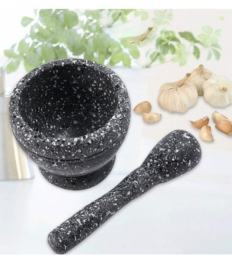 Fiber Made Imam DASTA Unbreakable Heavy Quality