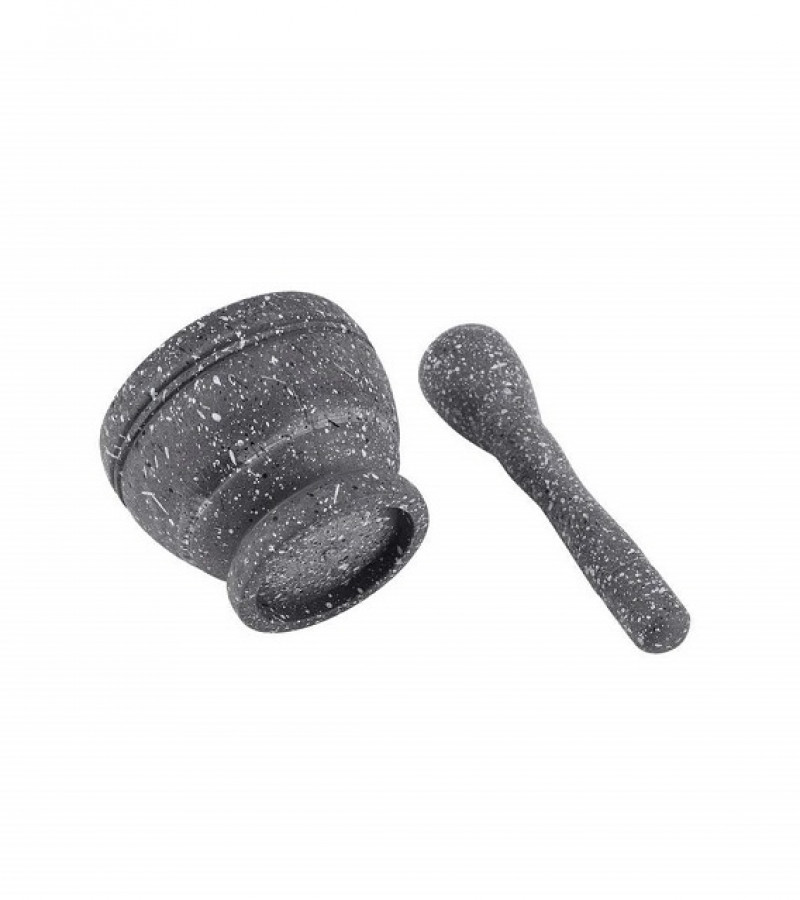 Fiber Made Imam DASTA Unbreakable Heavy Quality
