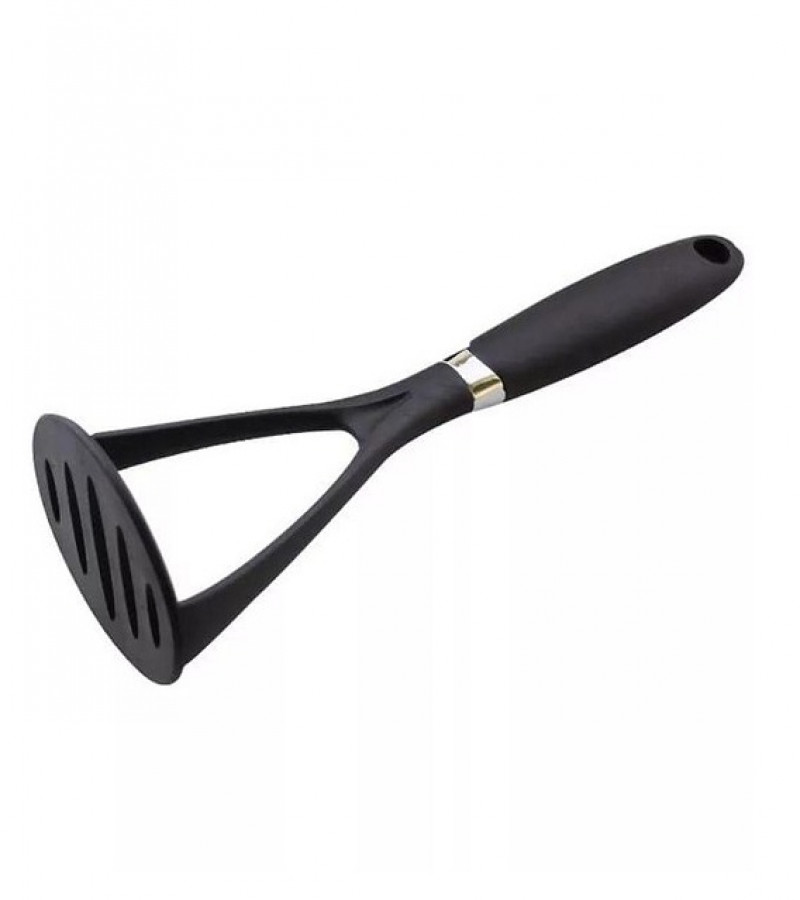Masher Potato Non Stick Pusher