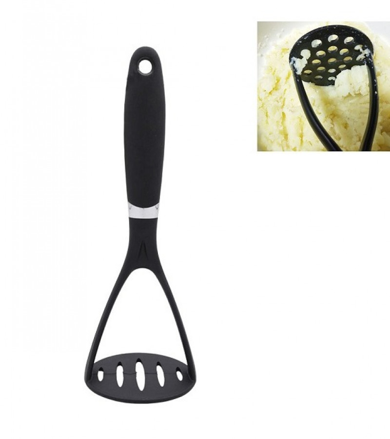 Masher Potato Non Stick Pusher